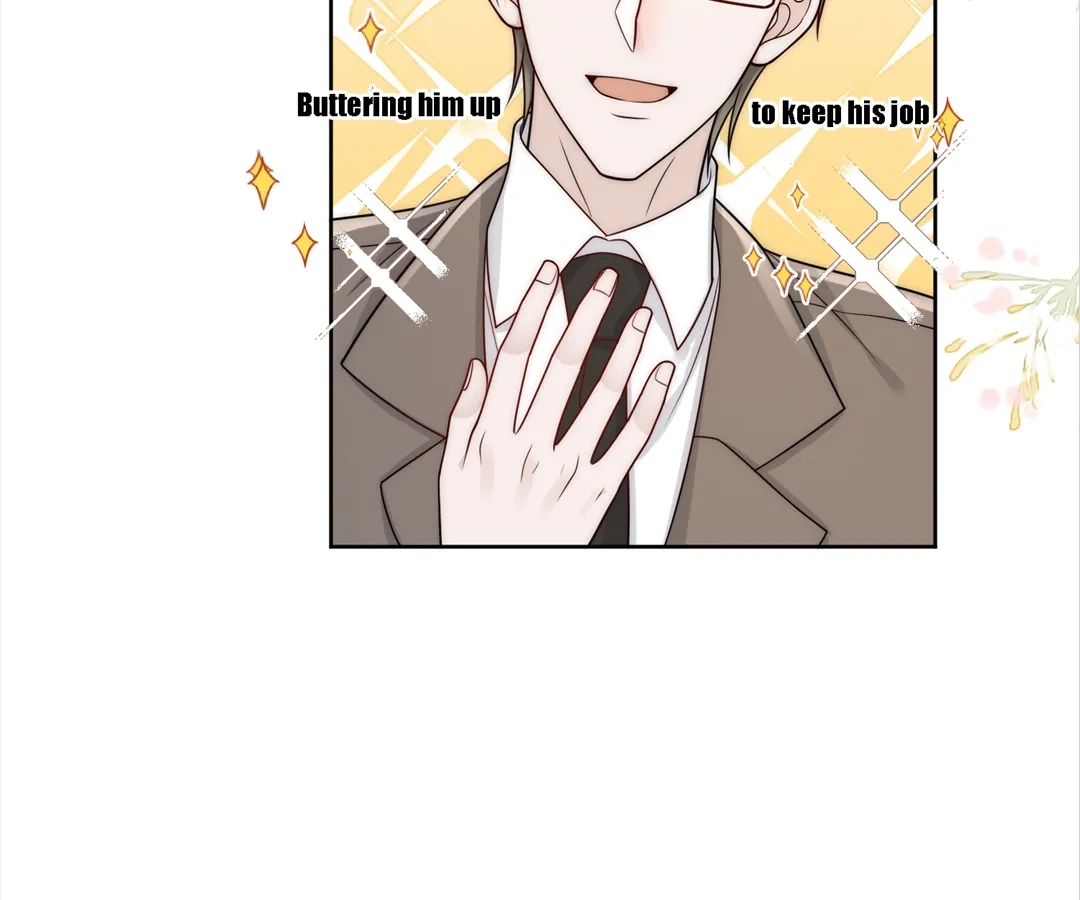 Chapter 13 - Image 63