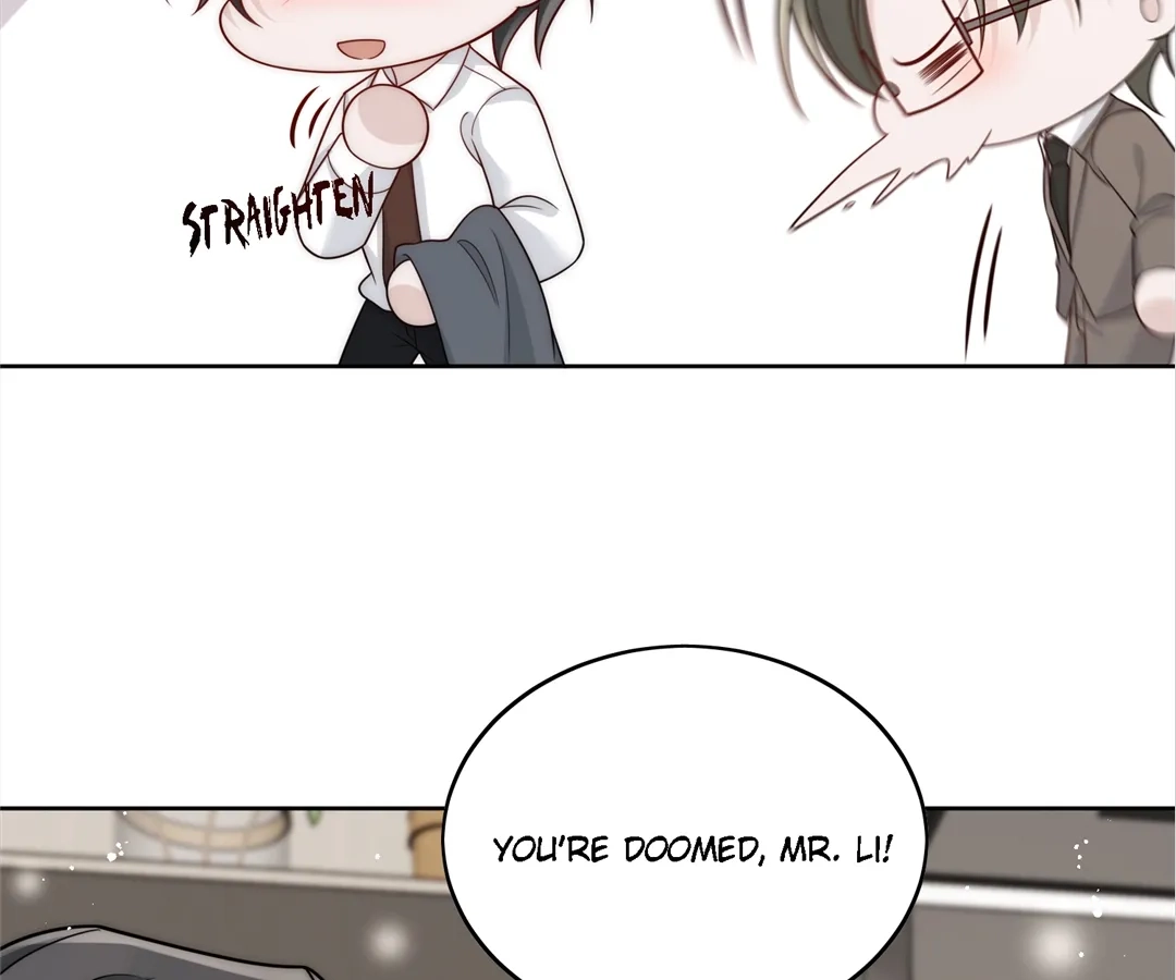 Chapter 13 - Image 65