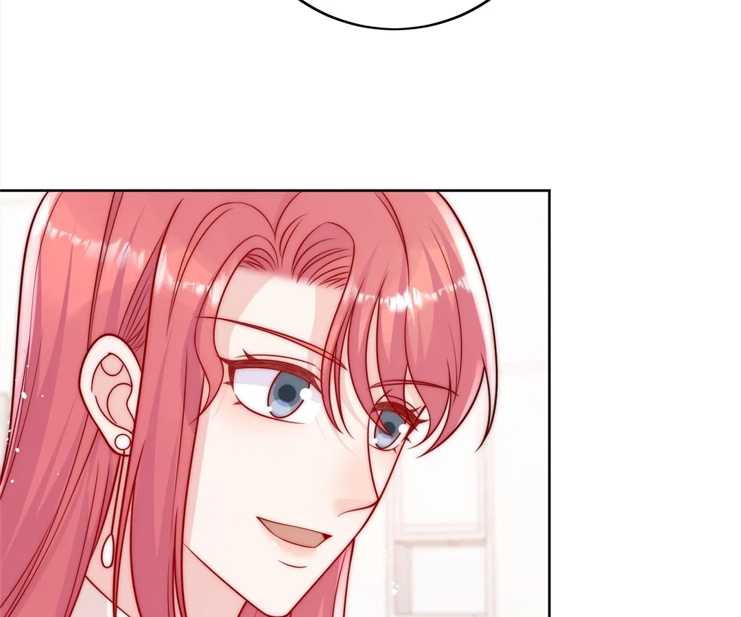 Chapter 13 - Image 7
