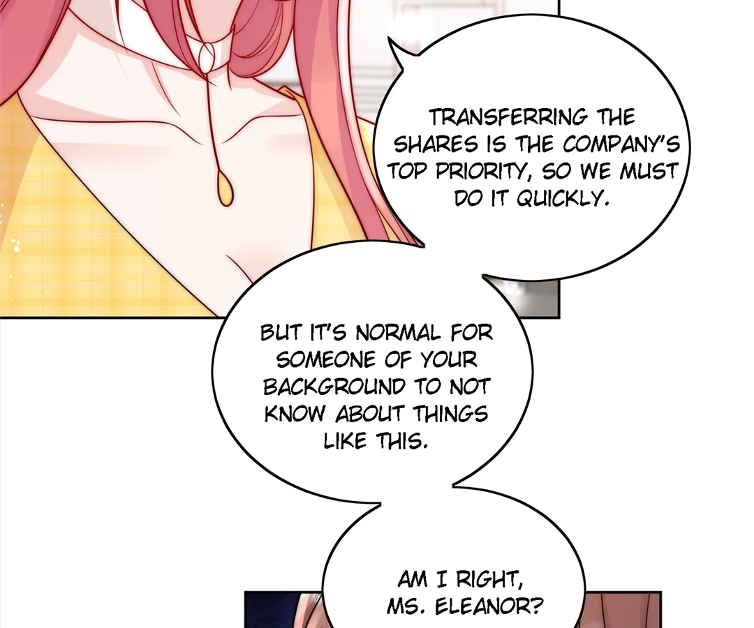 Chapter 13 - Image 8