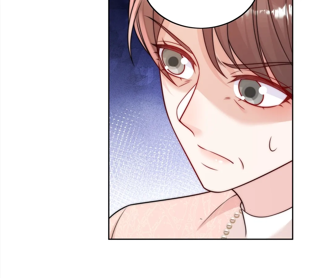 Chapter 13 - Image 9