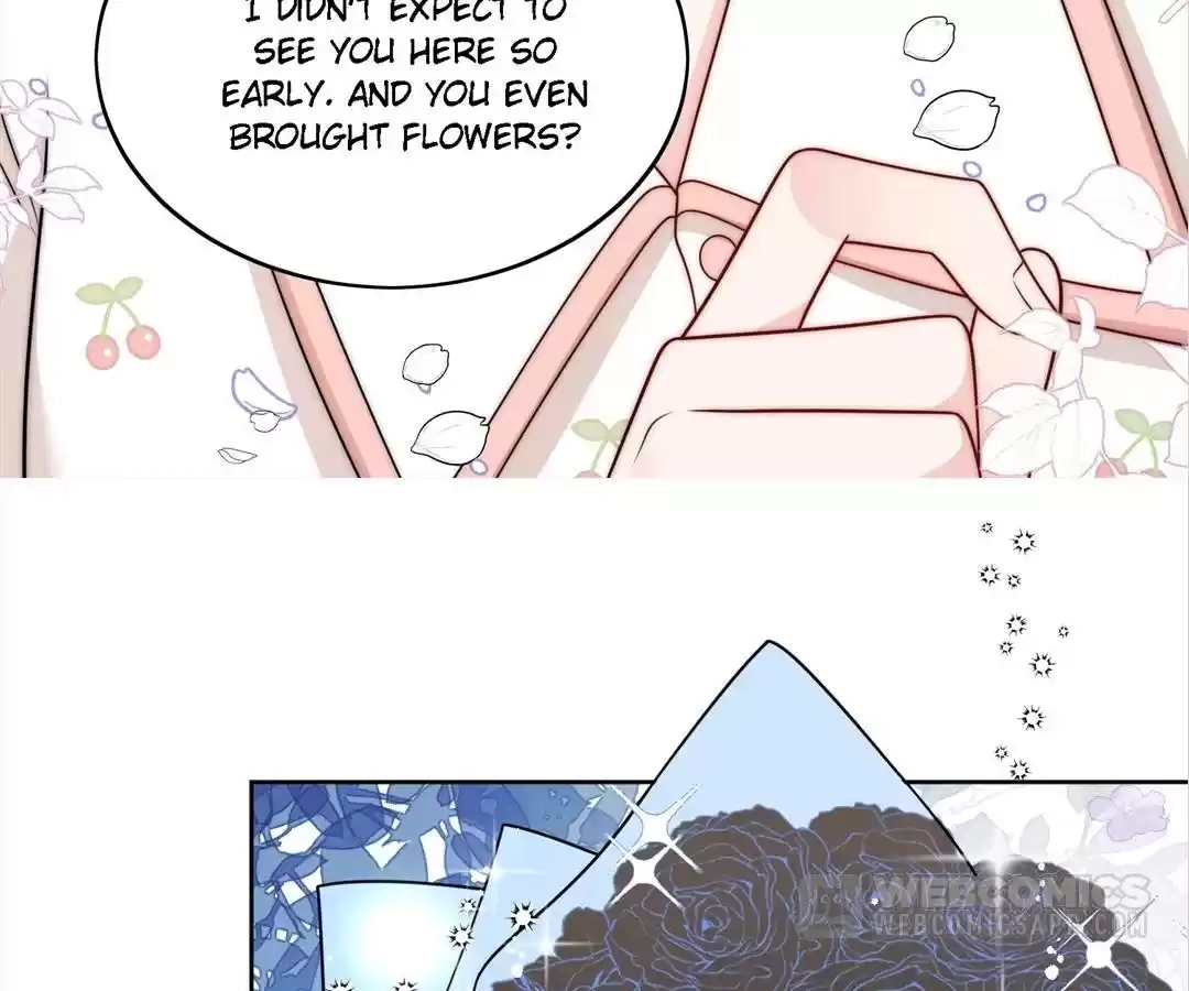 Chapter 14 - Image 11