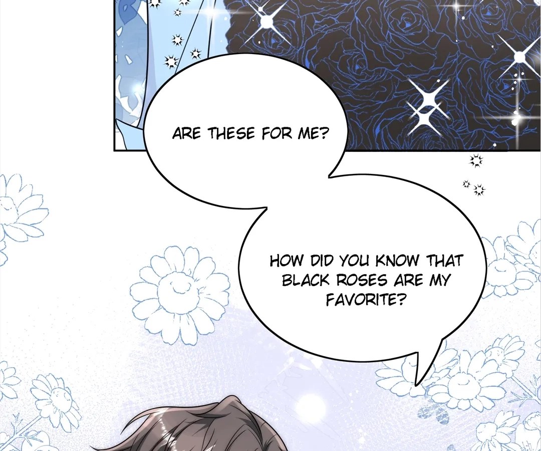 Chapter 14 - Image 12