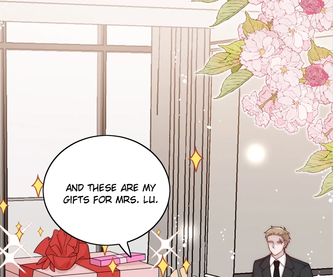 Chapter 14 - Image 16