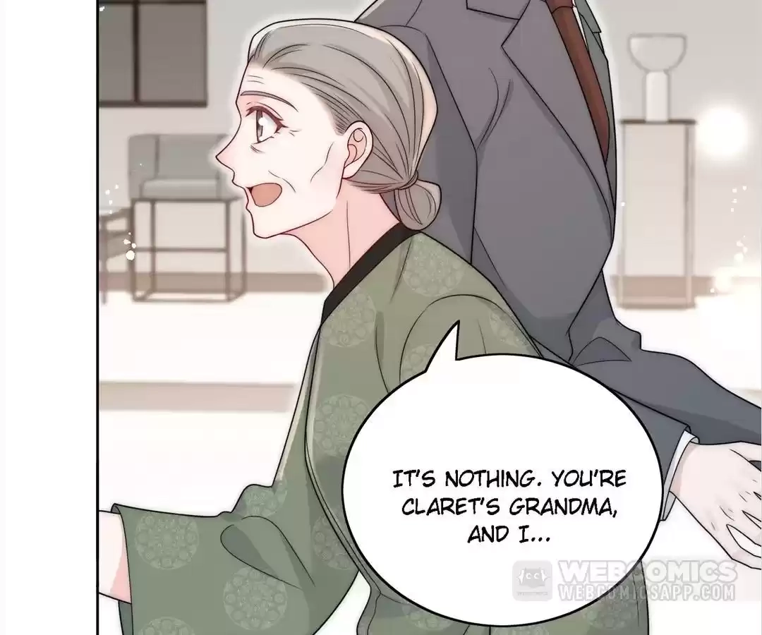 Chapter 14 - Image 19