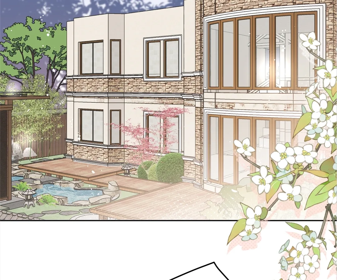Chapter 14 - Image 2