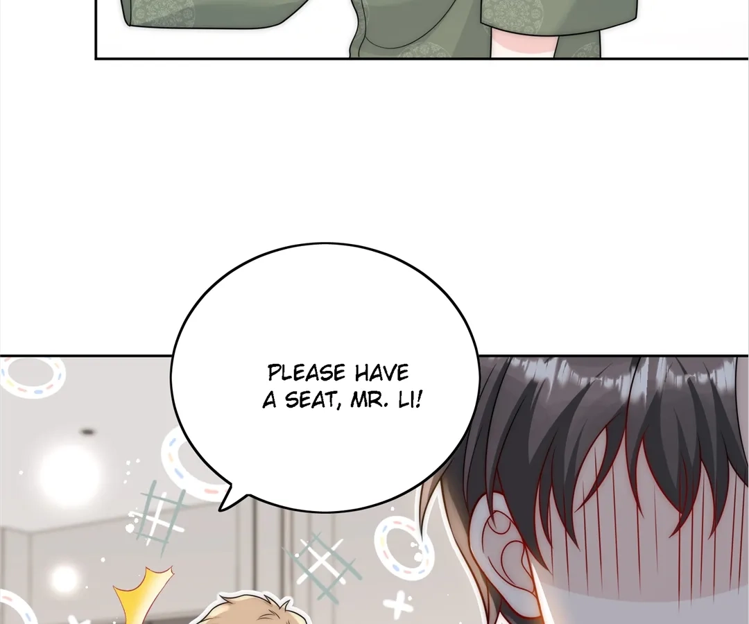 Chapter 14 - Image 20