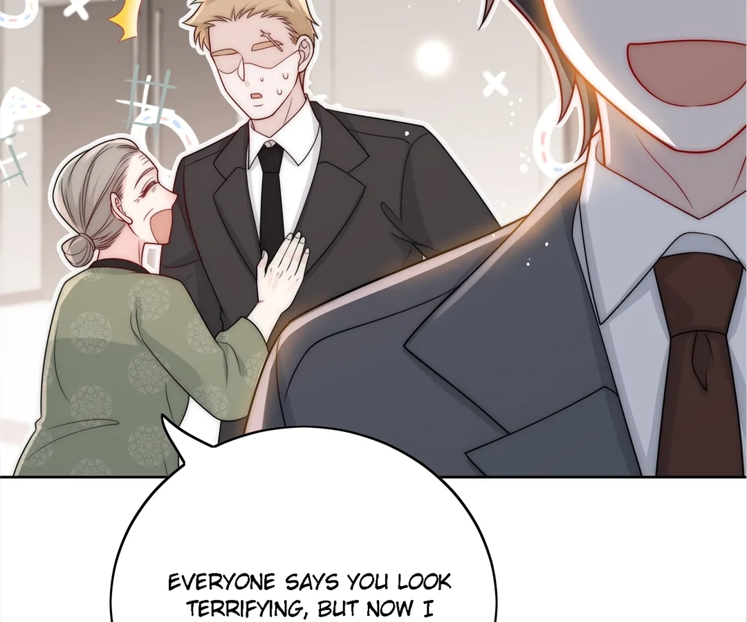 Chapter 14 - Image 21