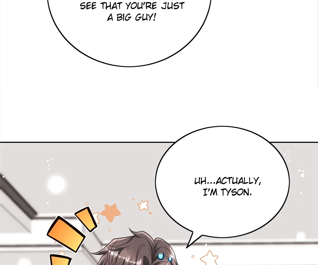 Chapter 14 - Image 22