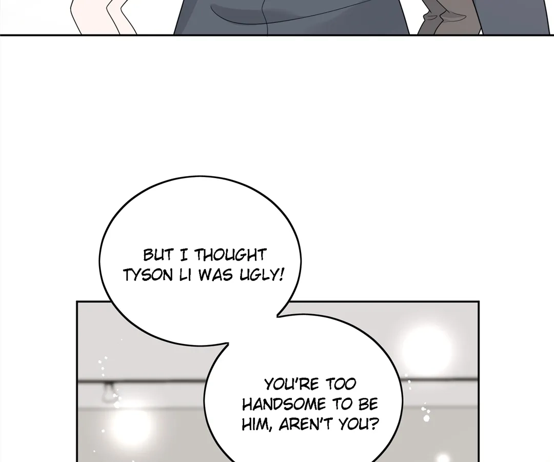 Chapter 14 - Image 24