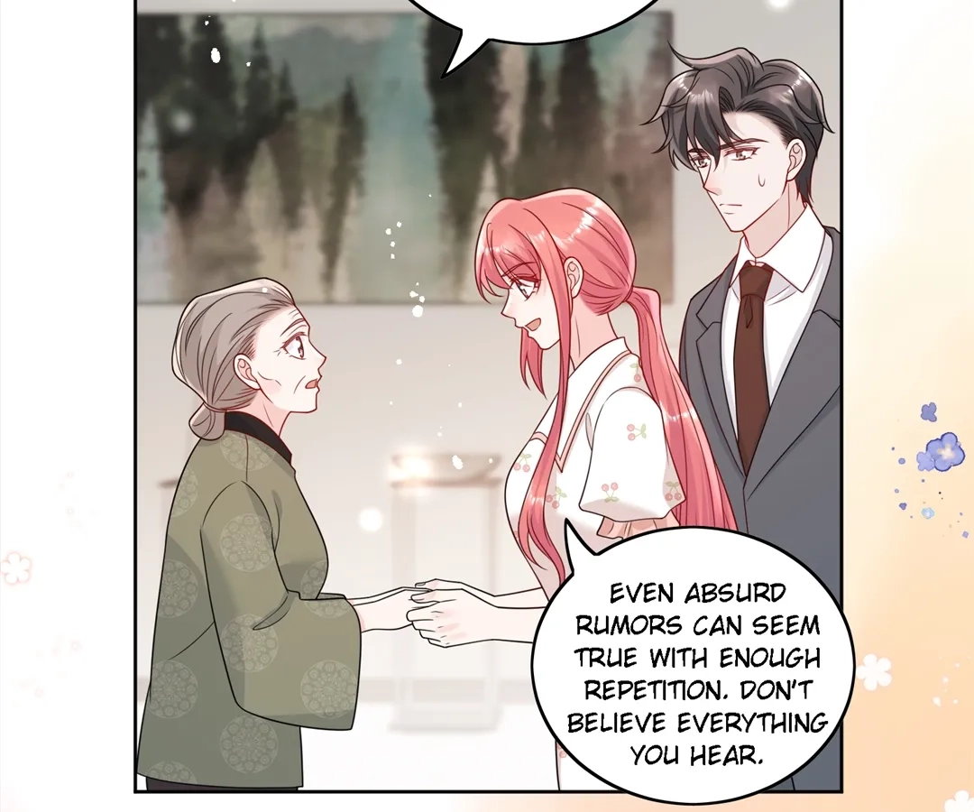 Chapter 14 - Image 25