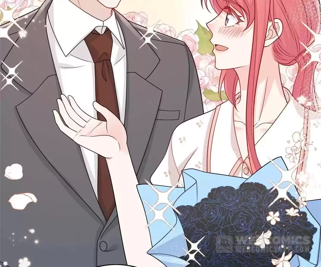 Chapter 14 - Image 27
