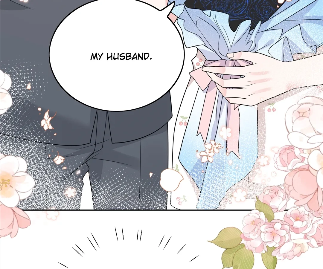 Chapter 14 - Image 28