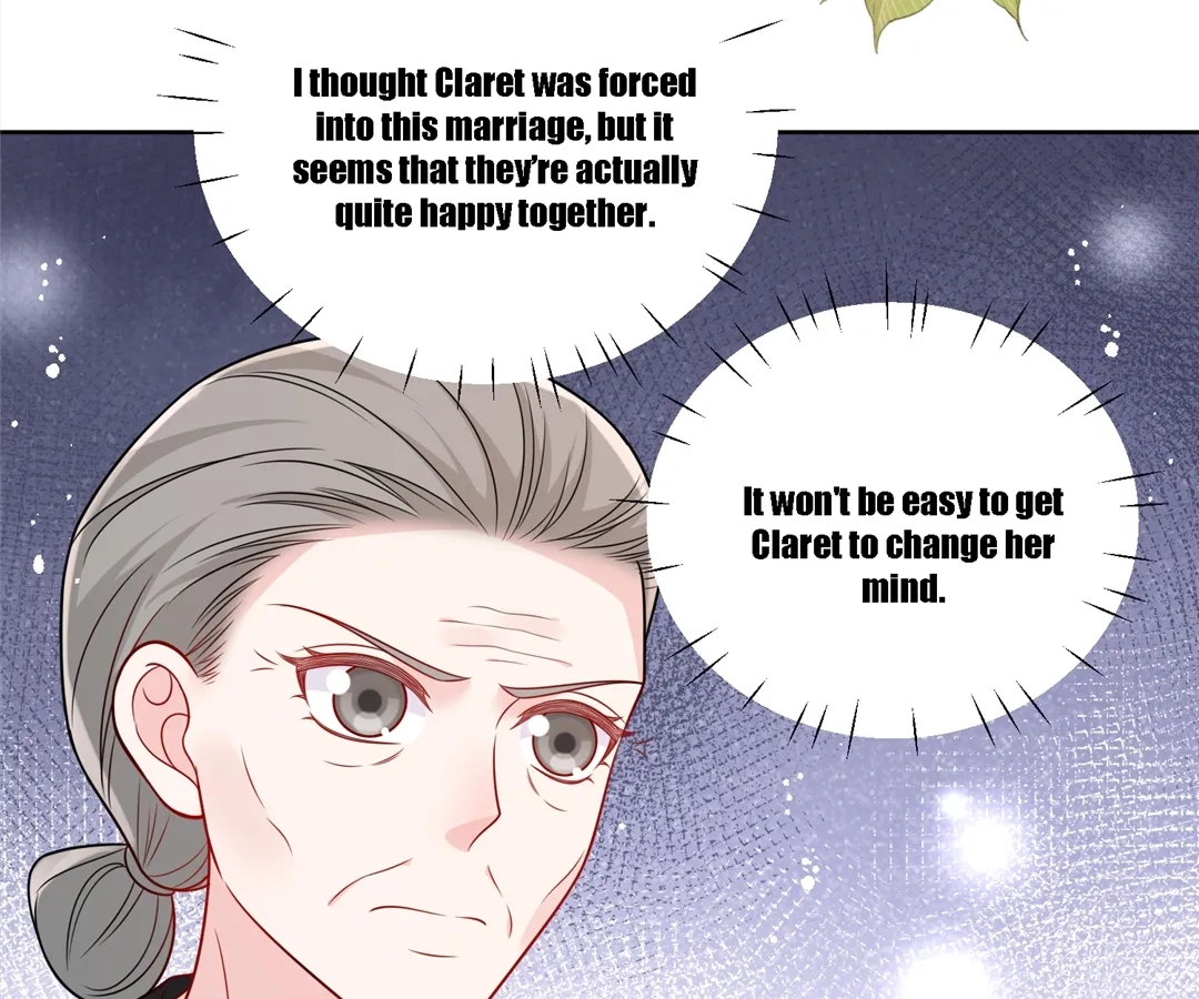 Chapter 14 - Image 29