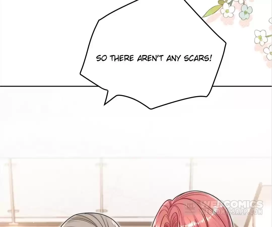 Chapter 14 - Image 3