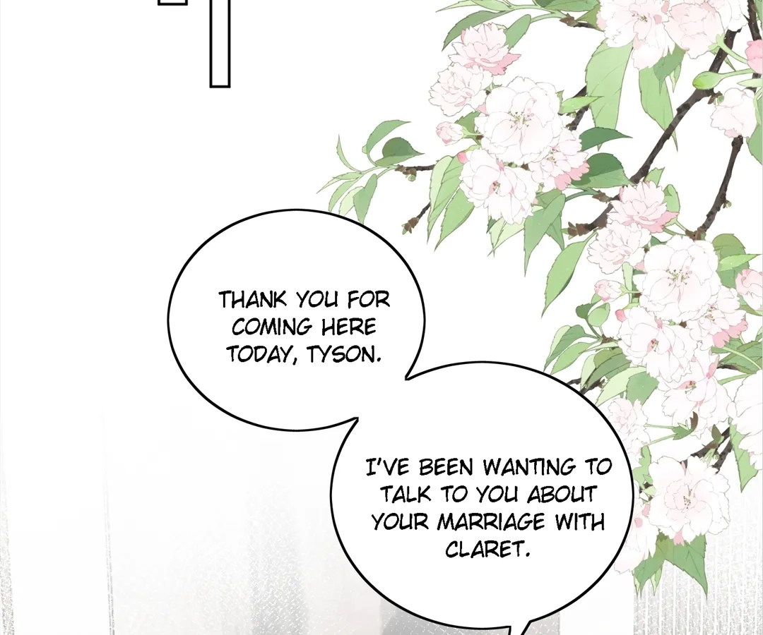 Chapter 14 - Image 31
