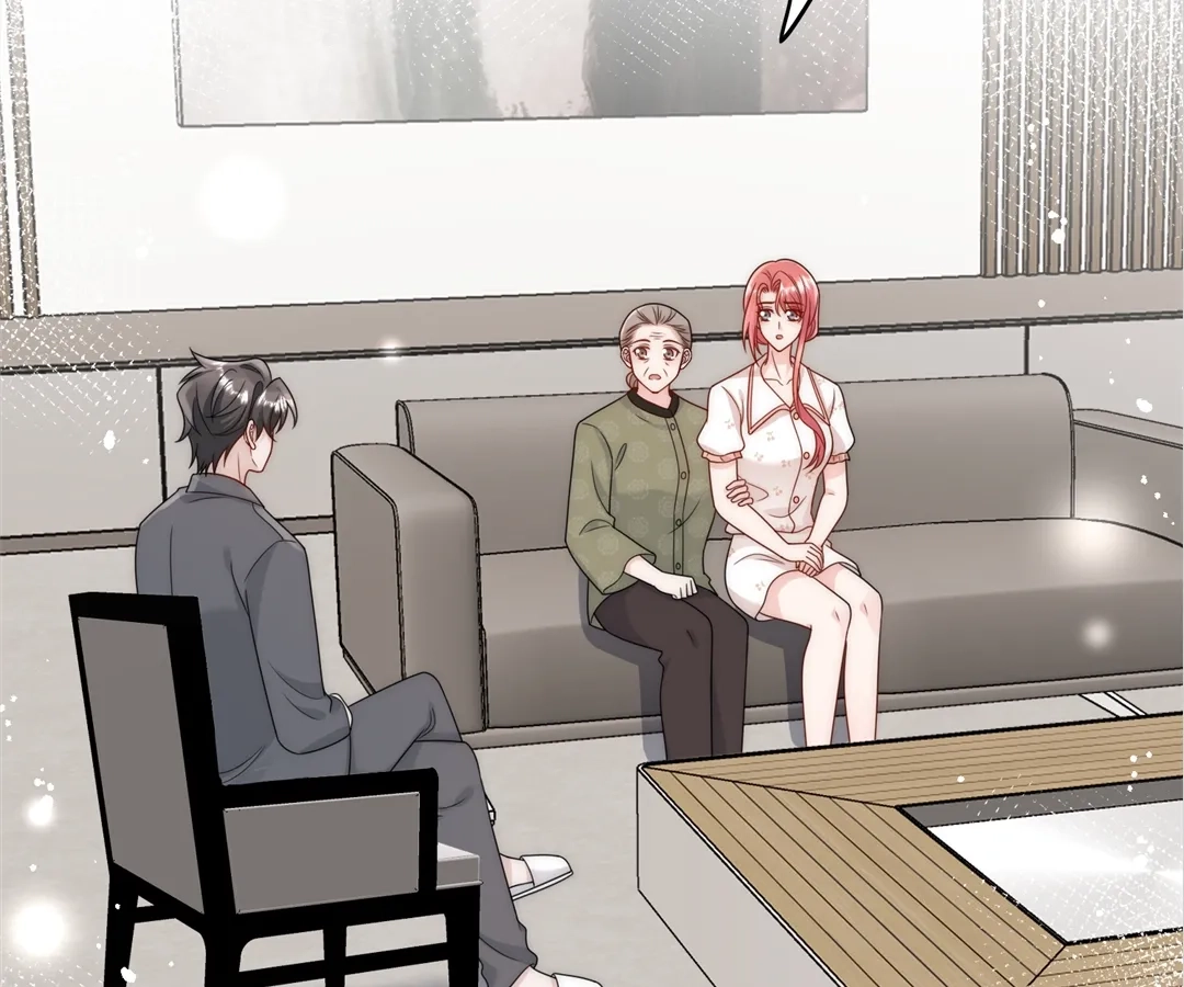 Chapter 14 - Image 32