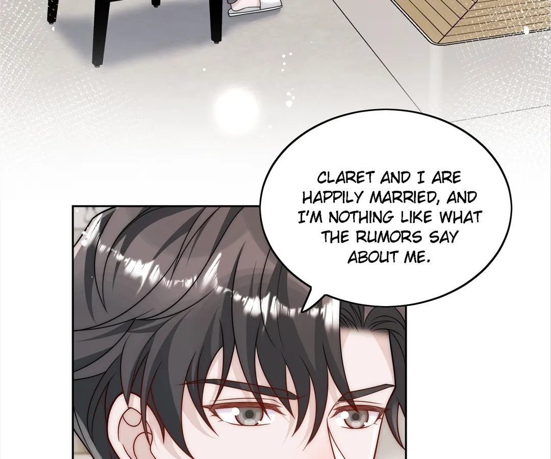Chapter 14 - Image 33