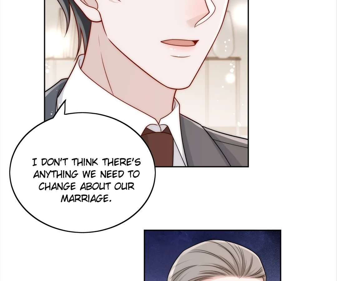 Chapter 14 - Image 34