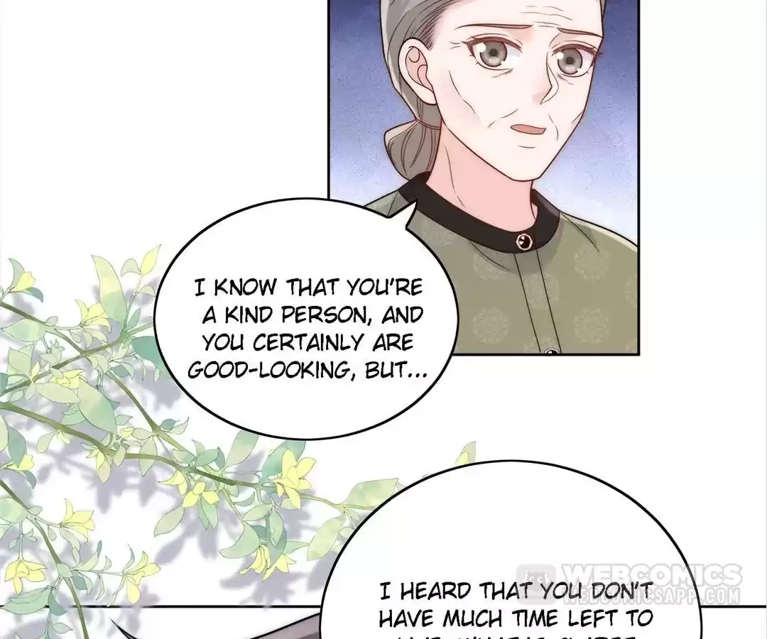 Chapter 14 - Image 35