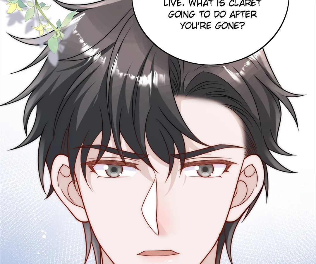 Chapter 14 - Image 36