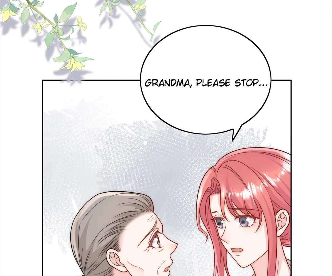 Chapter 14 - Image 38