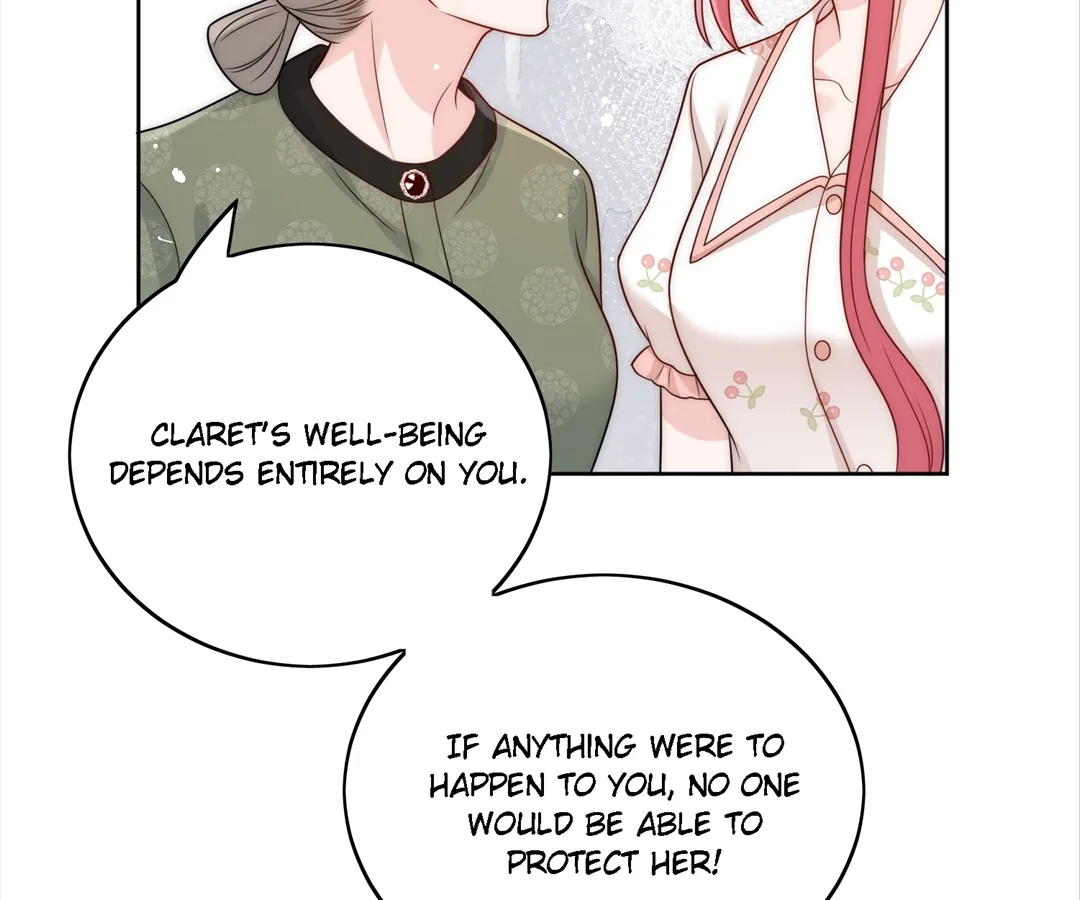 Chapter 14 - Image 39