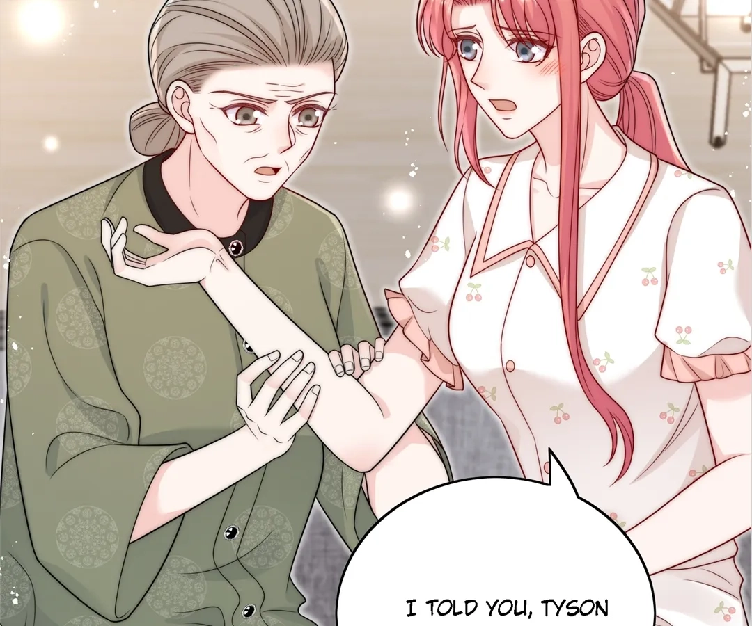 Chapter 14 - Image 4