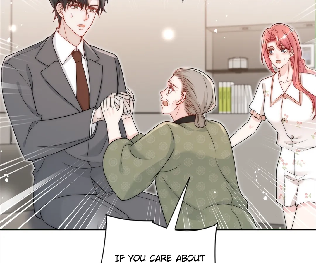 Chapter 14 - Image 41