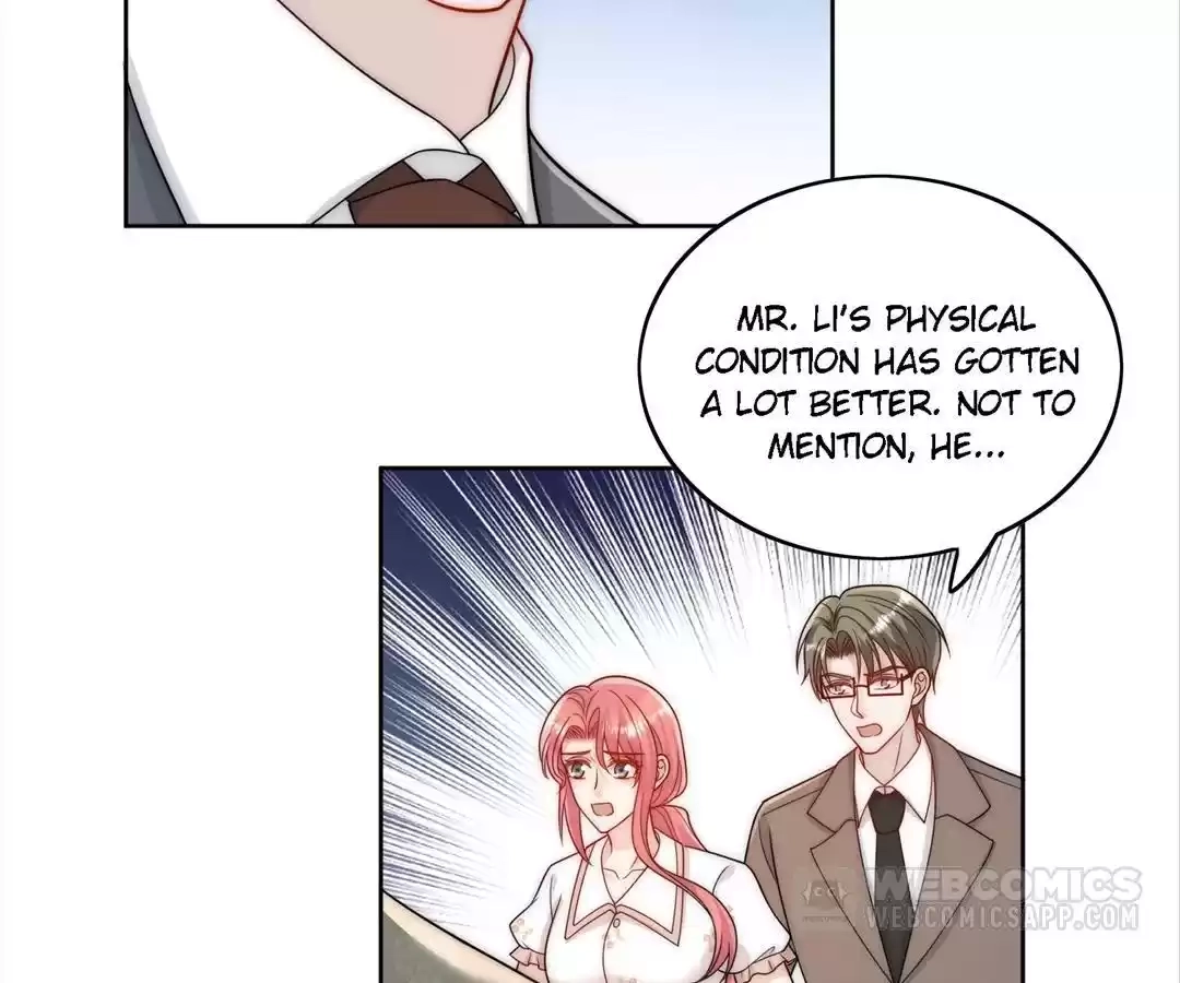 Chapter 14 - Image 43