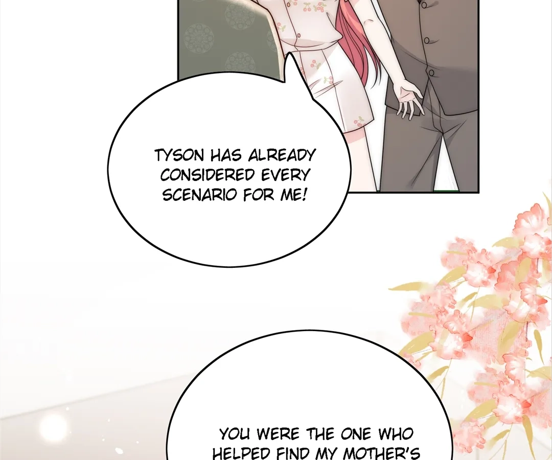 Chapter 14 - Image 44