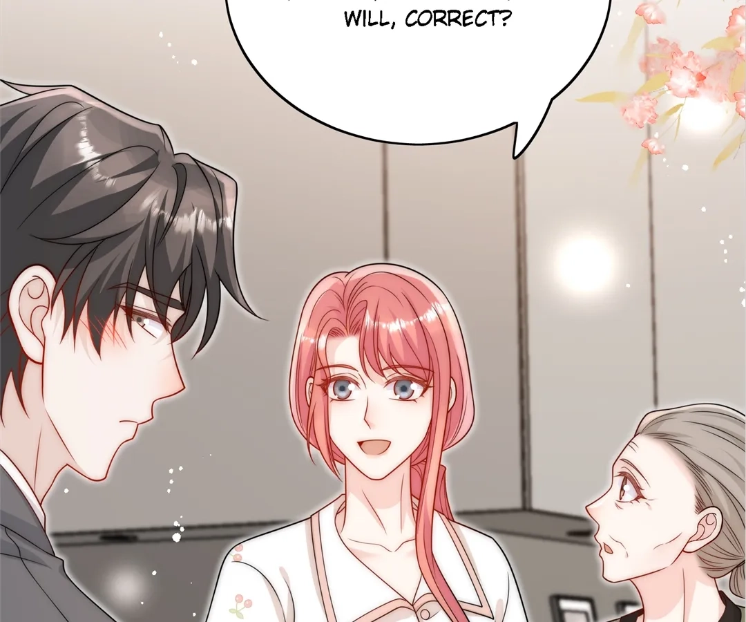 Chapter 14 - Image 45