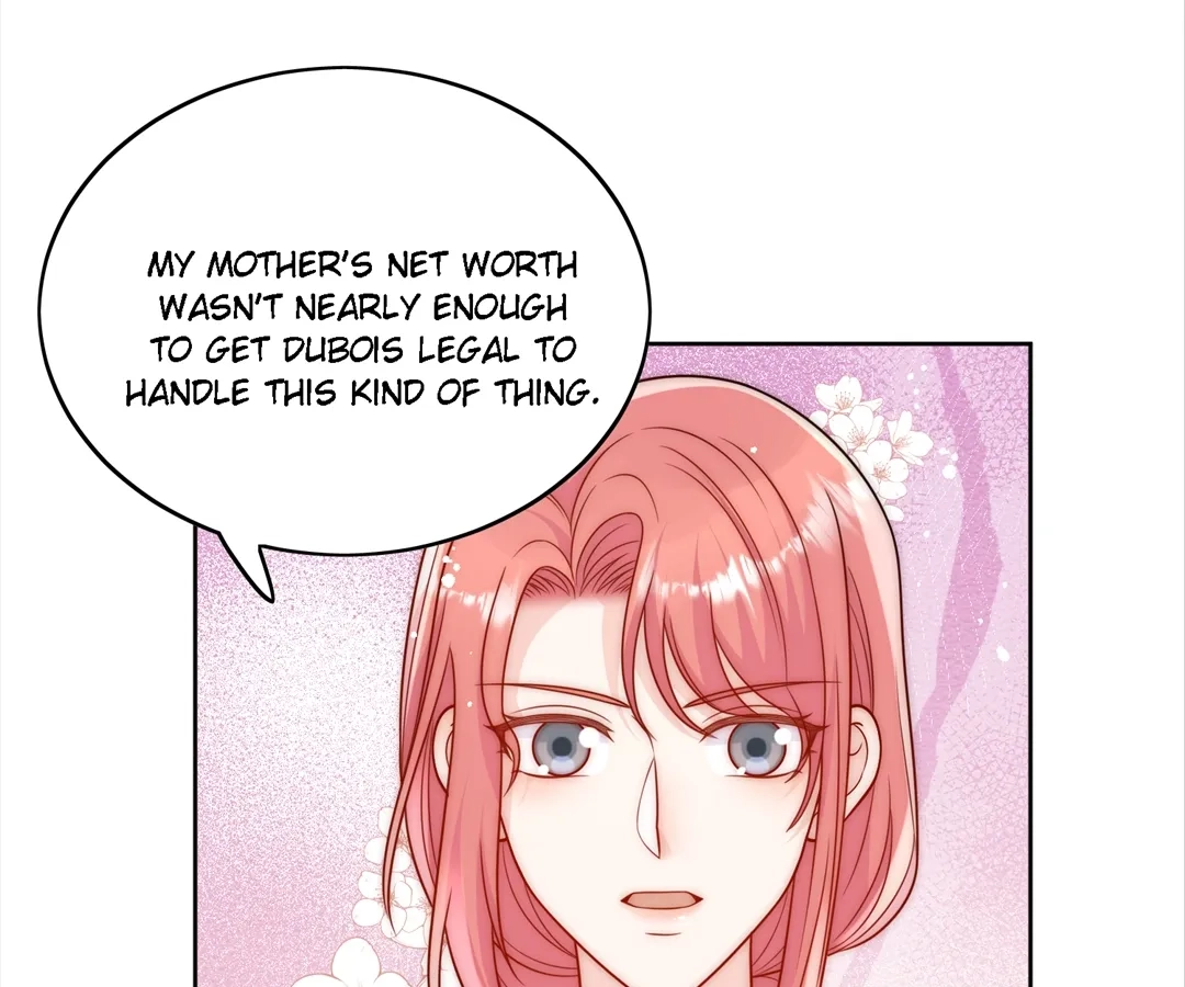 Chapter 14 - Image 47