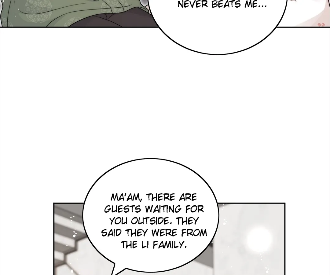 Chapter 14 - Image 5