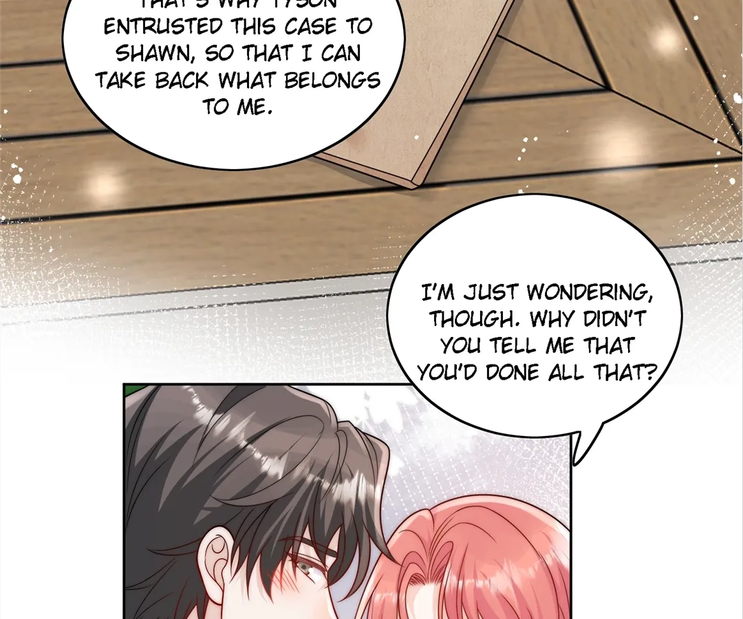 Chapter 14 - Image 50