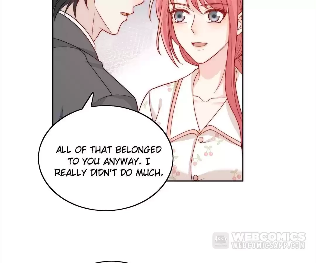 Chapter 14 - Image 51