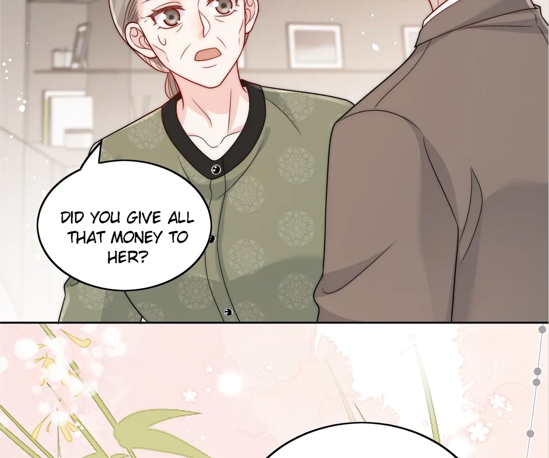 Chapter 14 - Image 53