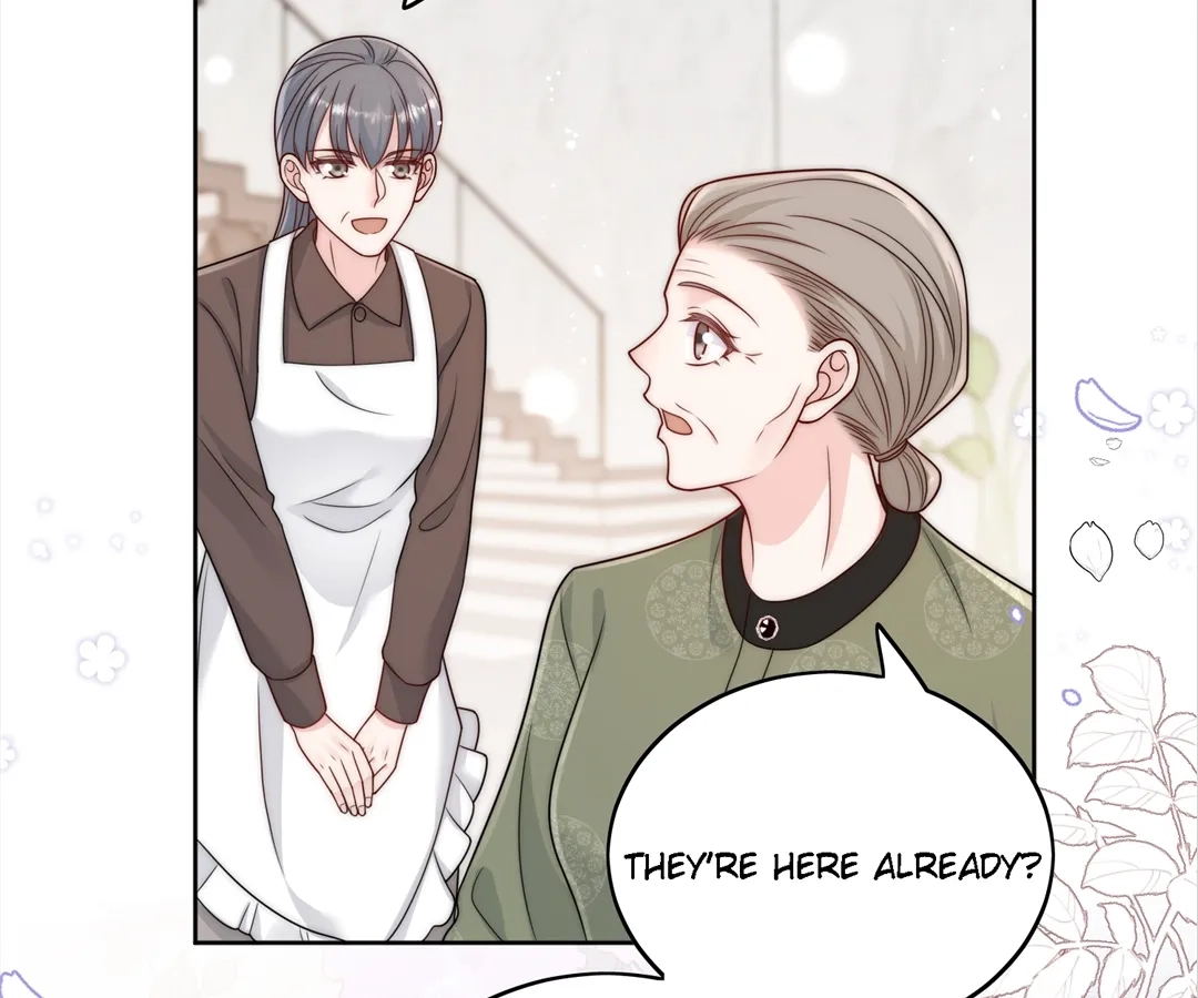 Chapter 14 - Image 6