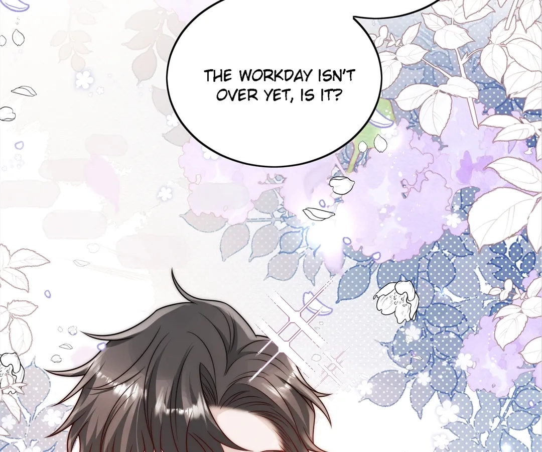 Chapter 14 - Image 7
