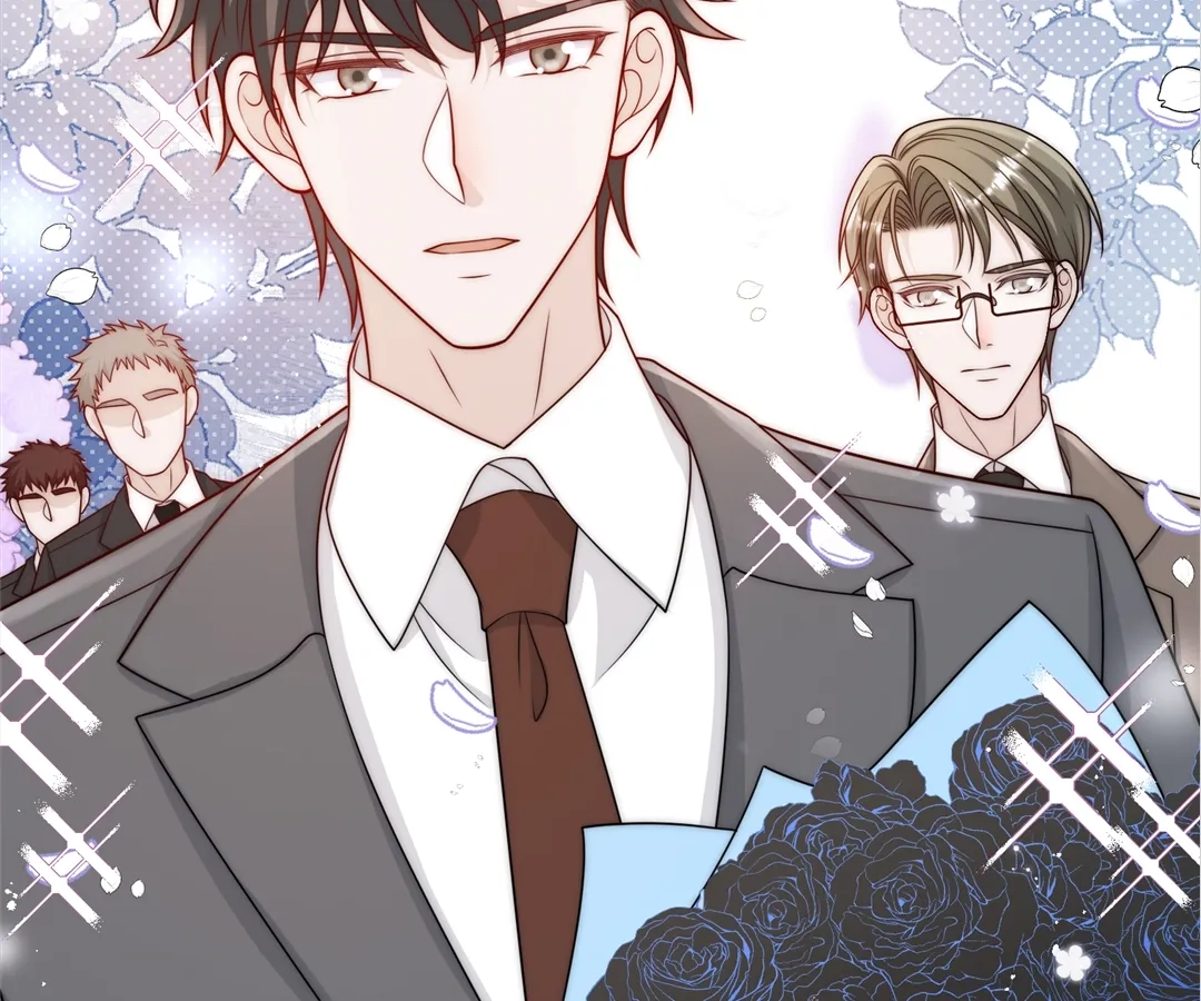 Chapter 14 - Image 8