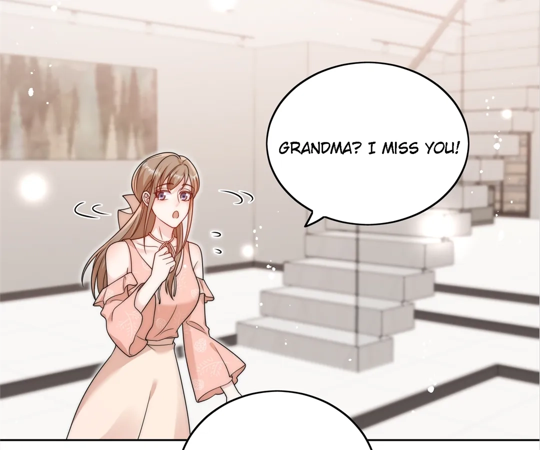 Chapter 15 - Image 10