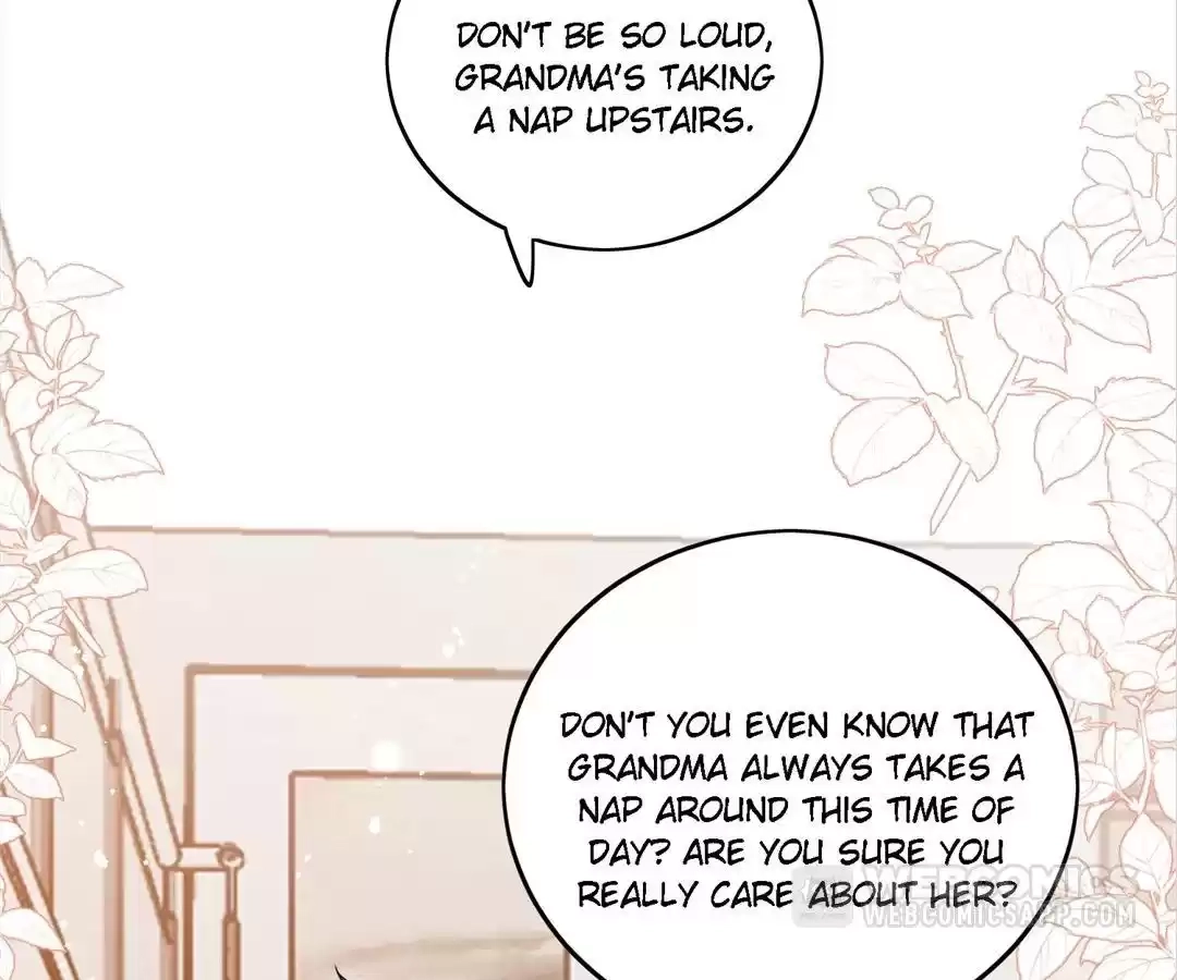 Chapter 15 - Image 11