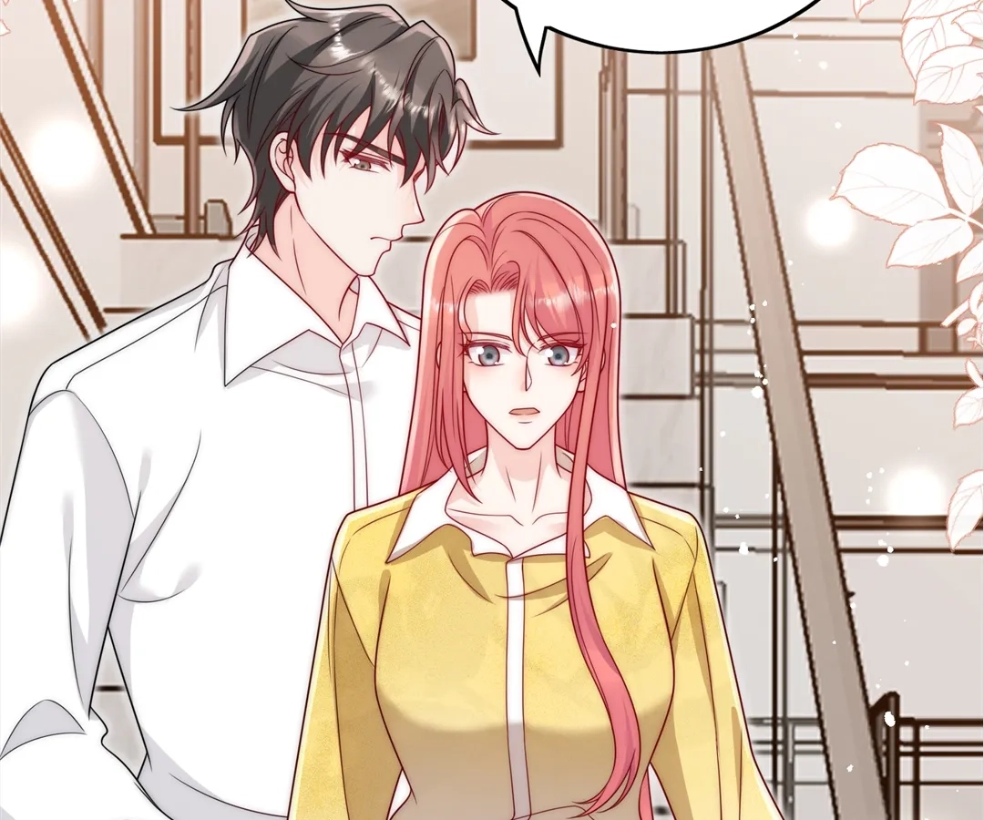 Chapter 15 - Image 12
