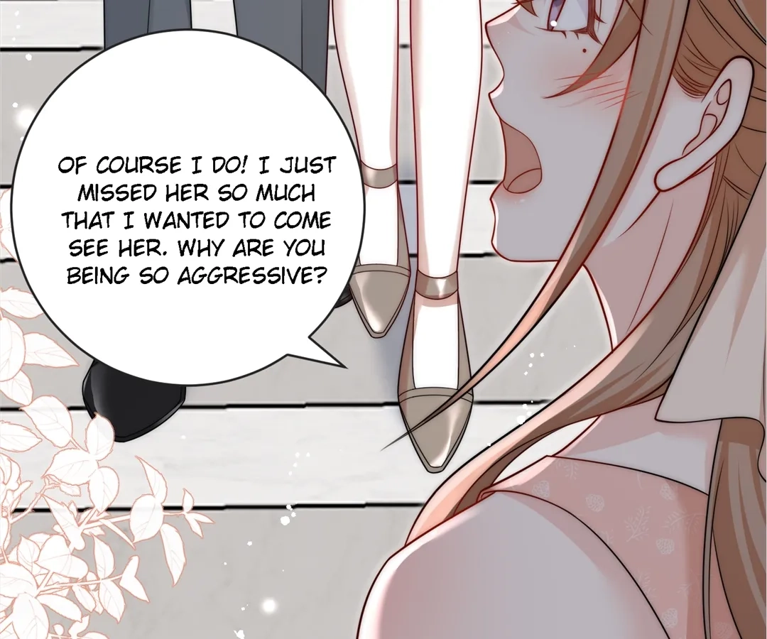 Chapter 15 - Image 14
