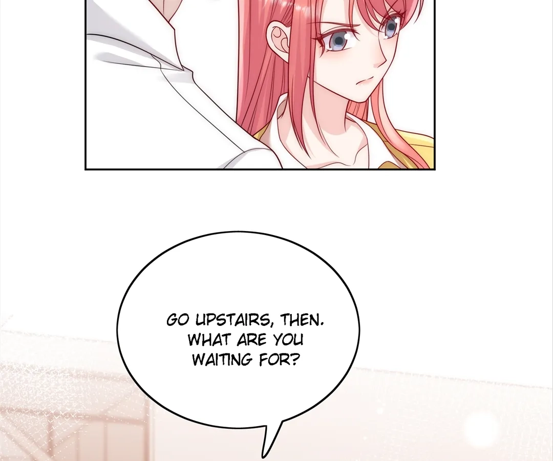 Chapter 15 - Image 18