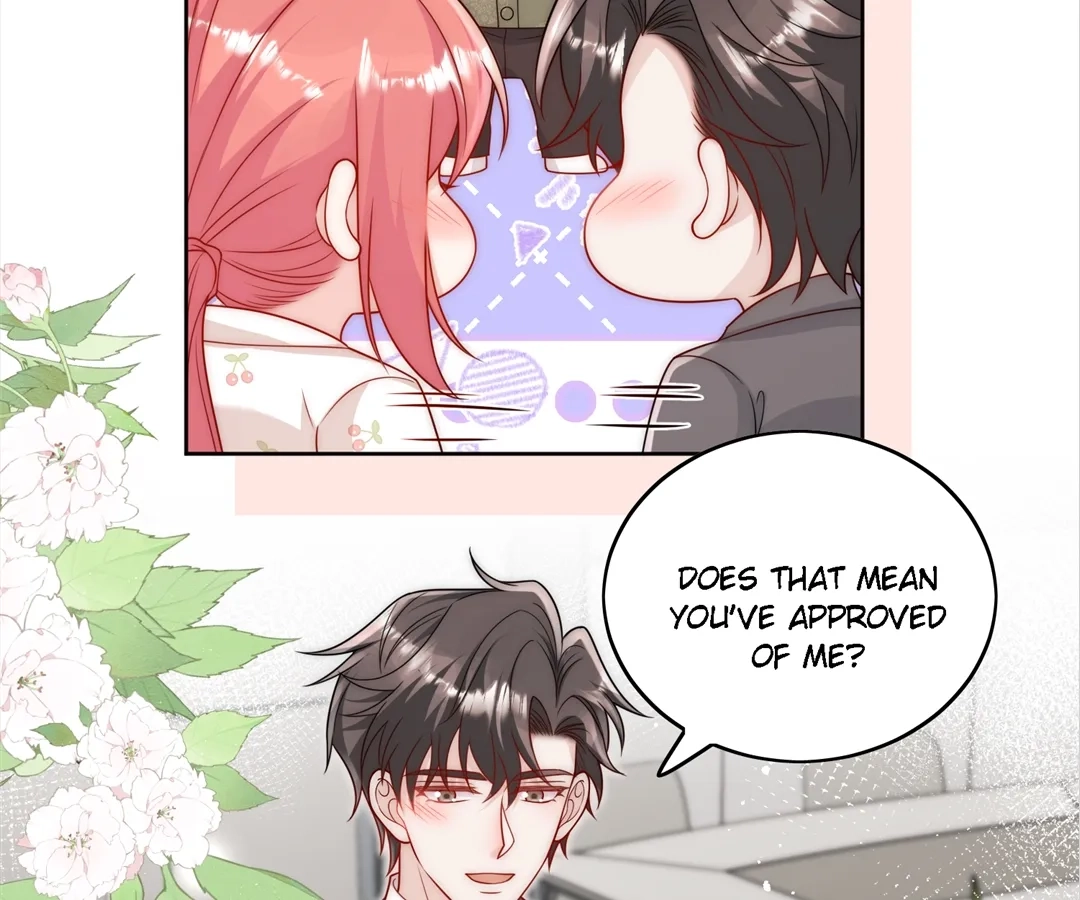 Chapter 15 - Image 2
