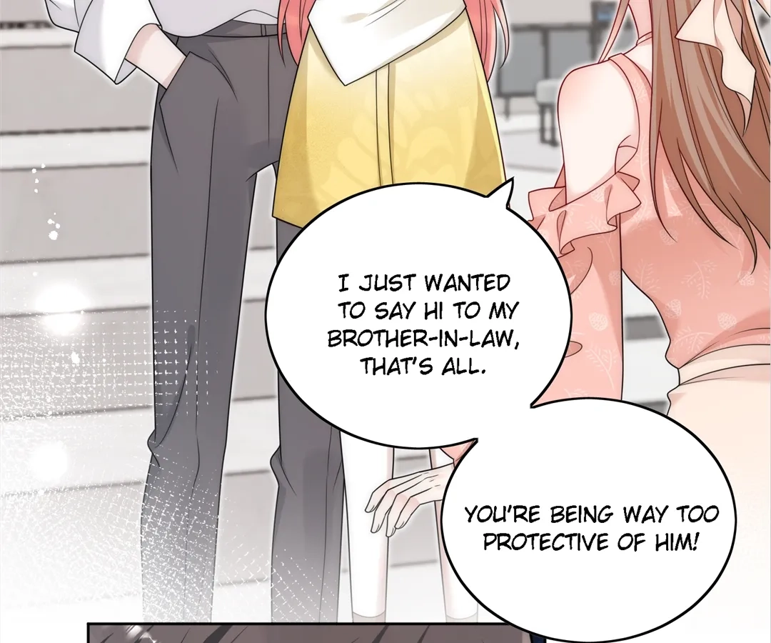 Chapter 15 - Image 20