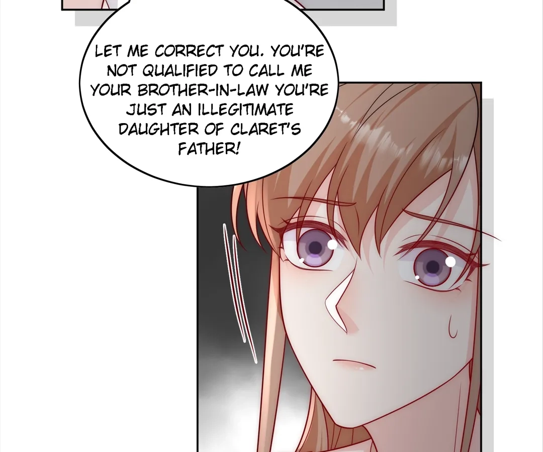Chapter 15 - Image 22