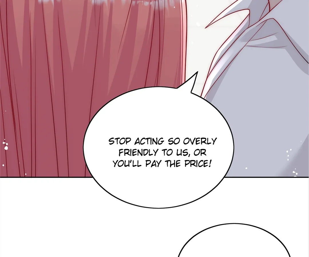 Chapter 15 - Image 25