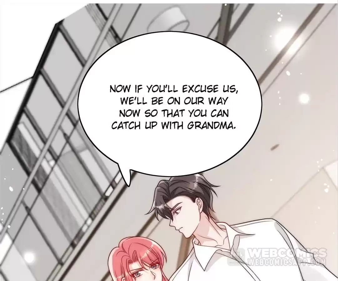 Chapter 15 - Image 27